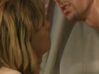 amateur anal ass49