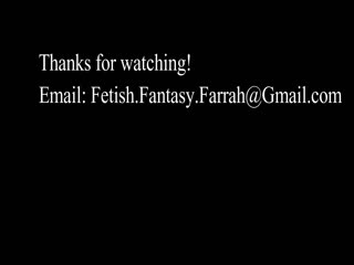 Amateur Milf interactive dildo masturbation Aurora Polaris65