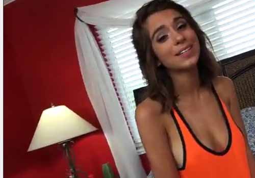 slutty-teen-chick-got-horny-and-called-her-fucker-to-her-house
