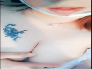 寶盒OP大吊奶小騷貨露臉90分鐘直播大黃瓜假屌輪番搞多水逼 黃瓜捅完再舔一舔太騷瞭哥哥用你大雞巴操我清晰對白淫蕩