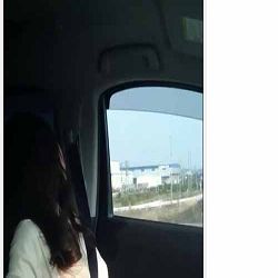 微信微拍極品女神 (23)