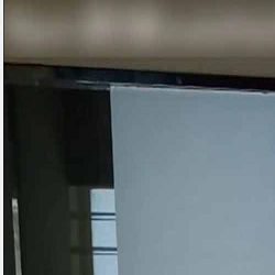 最新作品貓奴酒店調教KBSP省水37對白嚴厲 露臉