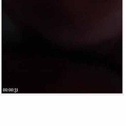 秀人網嫩模鄰傢小奶牛李梓熙視頻合集普通話9