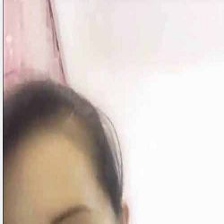 周末宅男擼管推薦豪放東北口音漂亮主播噴瞭好多淫水要去廁所放個尿光聽呻吟我就忍不住