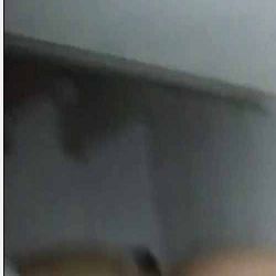 天生受虐狂的大一小師妹被冷S聖水電擊伺候聲音淒慘高清無水完整版