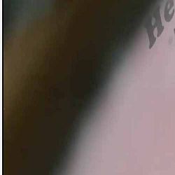 情趣酒店水滴攝像頭監控TP小夥很會享受啊女友在上面搖他躺著耍手機