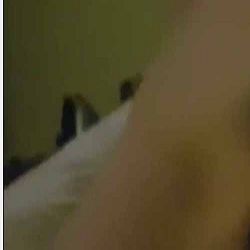 未知名176長腿野模空乘制服＆各種絲襪情趣大尺度私拍視訊合集6V