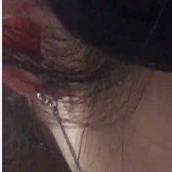 新人學院派女神性急在車上就脫褲搞起巨屌深喉後入大屁股不是一般爽108P高清無水印