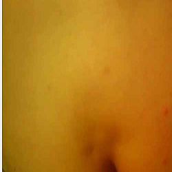 淫騷空姐露臉新作居傢浴室激情啪啪被大雞巴後人內射淫叫