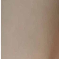 我朋友花瞭幾千塊給這學院派的美女過生日成功忽悠她玩自拍這粉嫩穴說沒讓人幹過我都敢相信