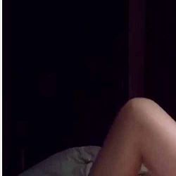 細肥哥約炮短發氣質商場化妝專櫃美女酒店開房啪啪720P高清無水印