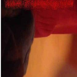 壯小夥操極品露臉良傢美少婦大奶肥B抱起來操方言對白