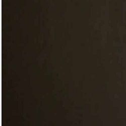 銷售部小夥出差洗浴中心找女技師泄火 黑絲高跟胸推臀推毒龍一條龍服務 為戴套不戴套討價還價 國語對白1080P