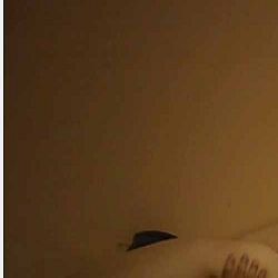 新作第2次約炮良傢G奶騷婦草完逼來顆煙和佛爺嘮嗑交流經驗720P無水印完整版