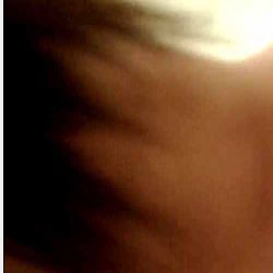 極品女神級妹子和男友分手被報復公開私密視頻5部合集5