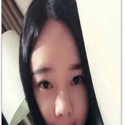 極品女神雪白大奶子太誘惑