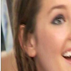 極品尤物英超著名足球寶貝哈澤爾女模特露點寫真套圖134P+視頻1V 被評為世界上最性感的100位女性之一