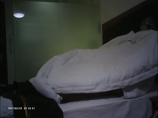 情侣酒店开房 浴室开干.mp4