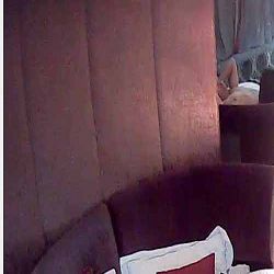 酒店豪華套房攝像頭監控偷拍很饑渴主動的高顏值美眉上位騎坐雞巴 妹子好身材720P高清無水印