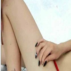 極品粉木耳高校學妹蘇晴泥地纏綿3P內射3