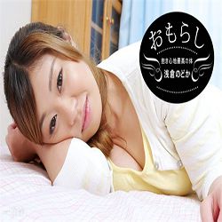 1Pondo-120517_001  一本道 120517_001 浅倉のどか