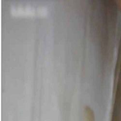 女神嬌喘番號16黑衣女神無套內射近景拍攝720P完整版