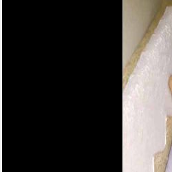 極品短發禦姐和土豪去西藏旅遊在火車臥鋪玩自拍啪啪