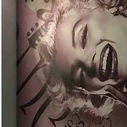 叫床很好聽的商務導遊小姐一邊提供性服務一邊給哥洗腦投資把哥當小白720P高清無水印