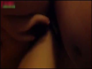 性感漂亮的美女酒店圆床房偷情,操高潮胡言乱语爽快点你想不想让别人干我.mp4