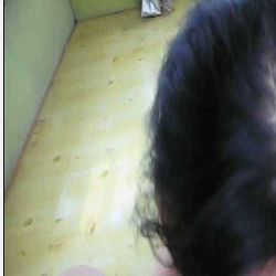 冷先生調教不聽話的小女女戴著狗圈口爆吞精高清無水印