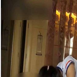 會所SPA黑絲口交絲襪足交無碼露臉720P完整版