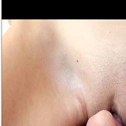 hot-babe-excites-herself-with-masturbation-before-having-hardcore-fuck