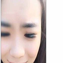 東北口音主播二嫂戶外直播勾引司機被司機往死裡操無套內射司機說減十塊錢給你買個避孕藥