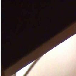 豐滿黑絲大屁股居傢人妻寂寞難耐脫光衣服瘋狂自慰720P高清