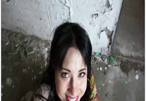 sexually-addicted-guy-is-asking-cute-chick-to-show-her-boobs