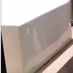 肥波浴室激情啪啪水手制服靚妹108P高清無水印版