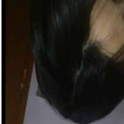 高顏值大美乳的藝校性感美女畢業前最後一次與男友激情啪啪自拍堅挺的大奶粉嫩的小穴簡直是極品啊！