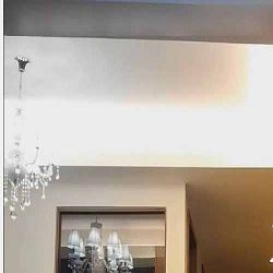 廣東內褲哥2016最新角色扮演韓小美720P高清完整版