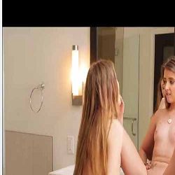 delicious-teen-chicks-are-hotly-pleasing-their-fucker