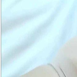 大雞巴哥高價錢約附近大學超性感的女神美女酒店啪啪深喉狂插小嘴時太舒服沒忍住竟然射瞭！