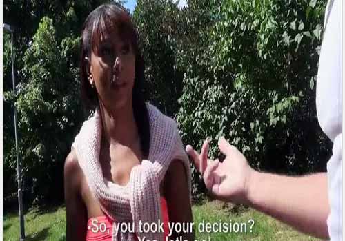 teen-brunette-got-picked-up-from-the-street-for-hundred-euros