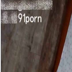 和朋友37歲的老婆賓館開房這騷貨是久旱逢甘露一晚搞瞭幾次還不滿足