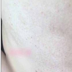 呆哥最新作品98年旅遊學院大屁股學妹趴著傻發上幹