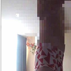 富二代大屌哥暑假和學院女神異地旅遊酒店開房大幹一天一夜720P高清無水印