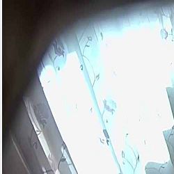 大雞雞操我操我騷逼情趣酒店360TP偷情男女激情淫女最後上位高潮抽搐流瞭一床淫水