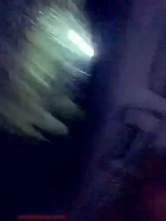 长的清纯可爱新疆小美女主播与土豪大叔伪老公车震直播高潮喷了好多水大叔还说要搞她妹对白精彩.mp4
