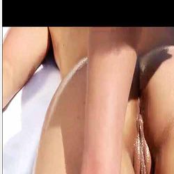 fucker-excitingly-massages-young-blonde-chick-by-the-pool