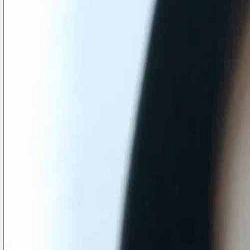 大師WANGTAO最新作品愛絲一姐索菲與老外激情MV108P高清版