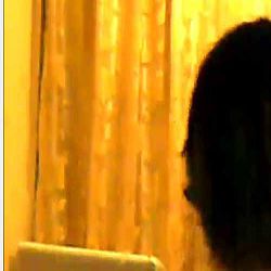 廣東內褲哥大戰黑絲高跟性感尤物寶貝108P高清原版