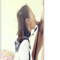 97年沈陽小性奴爽的一個勁狠狠地草她的小嫩逼2V